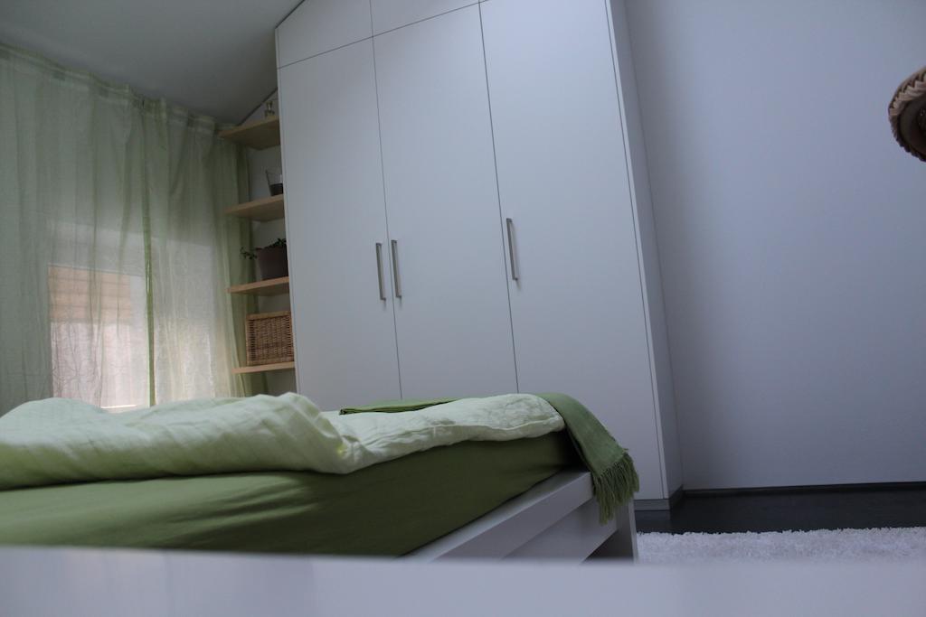 Carpe Diem - Bnb - Chambres D'Hotes Péry Стая снимка